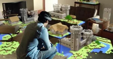 VR+安全培训 虚拟现实技术的应用领域与教学模型解析