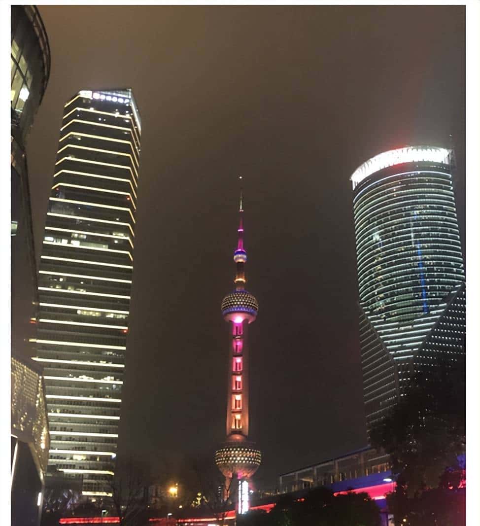 蝰蛇峡谷开发指南!手把手教学用OpenVINO加速Meta SAM大模型